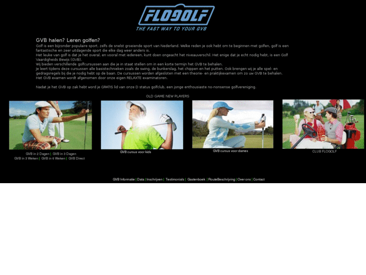 www.flogolf.com