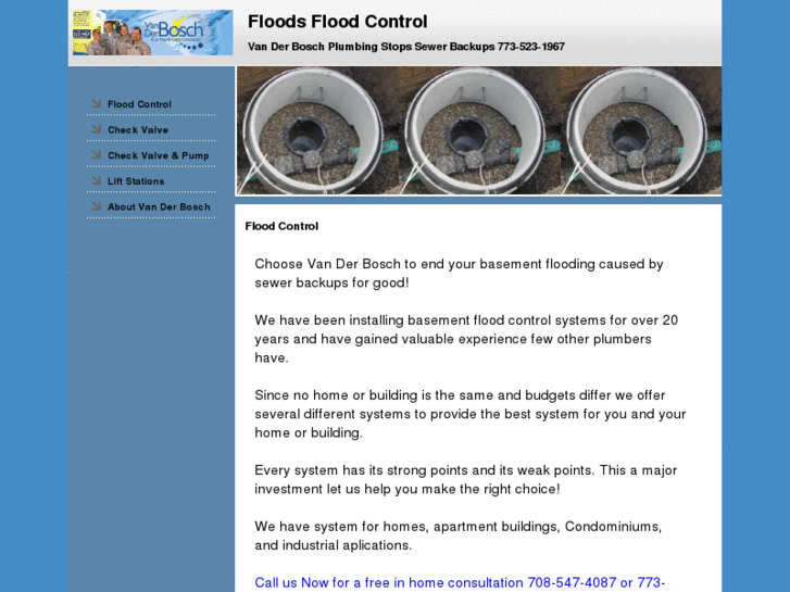 www.floodsfloodcontrol.com