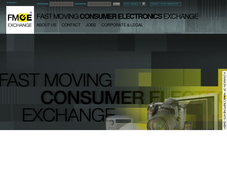 www.fmce-exchange.com