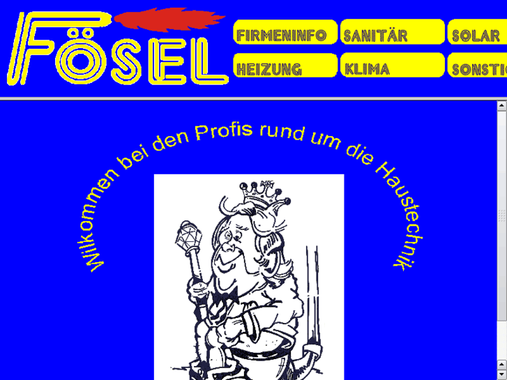 www.foesel-haustechnik.de