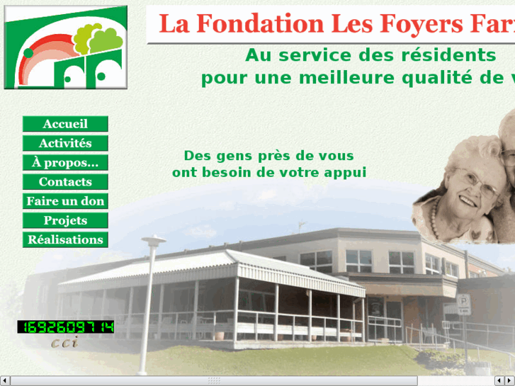 www.fondationfoyersfarnham.org