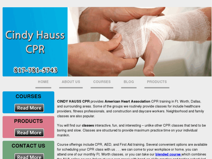 www.fortworth-dallas-arlingtoncpr.com