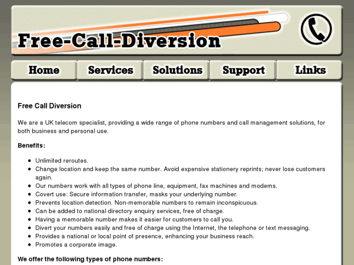 www.free-call-diversion.com