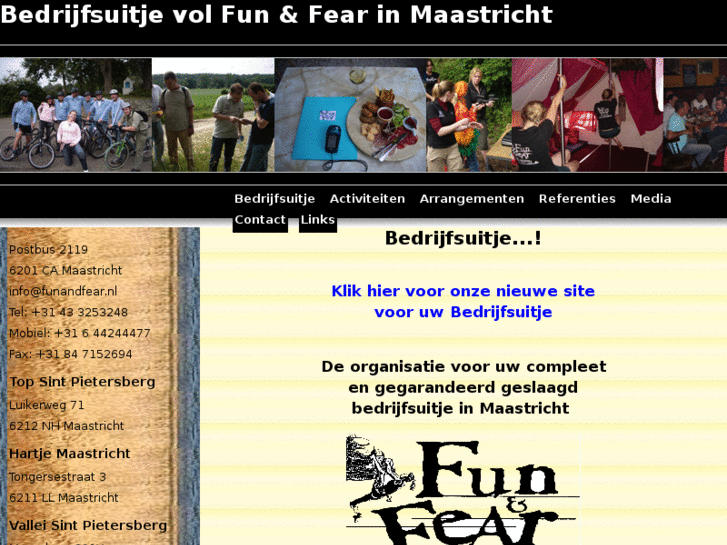 www.funandfear.nl