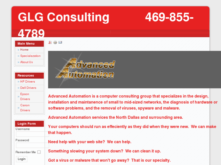 www.glgconsulting.com