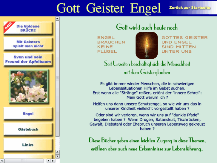 www.gott-mit-uns.com