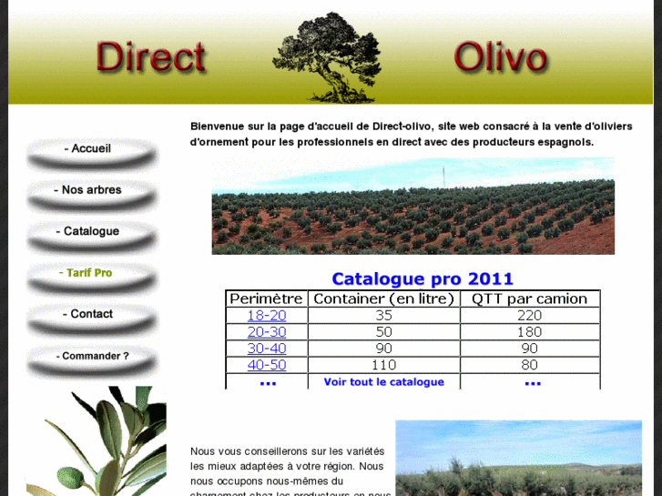 www.grossiste-olivier.com