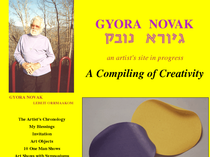 www.gyoranovak.com