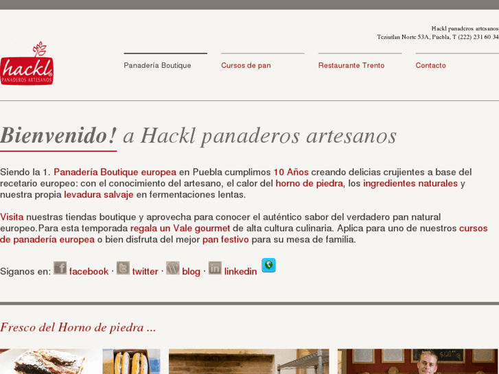 www.hackl.com.mx