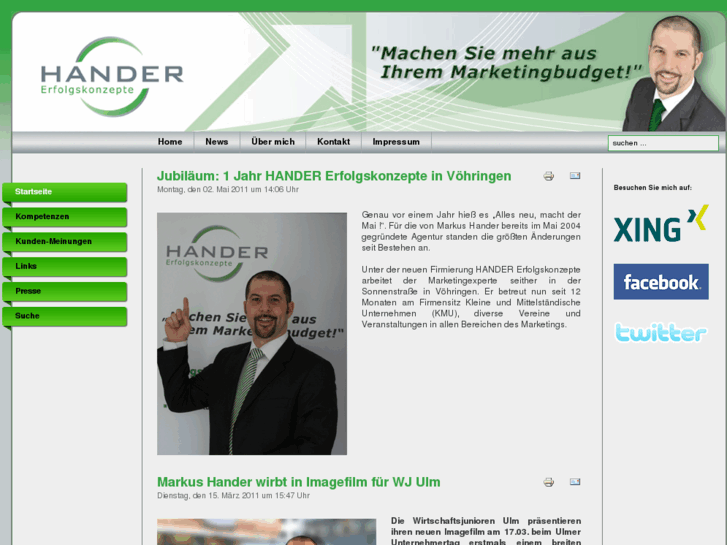 www.hander.biz