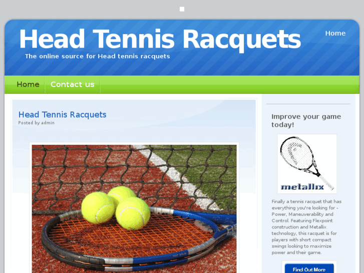 www.head-tennis-racquets.com