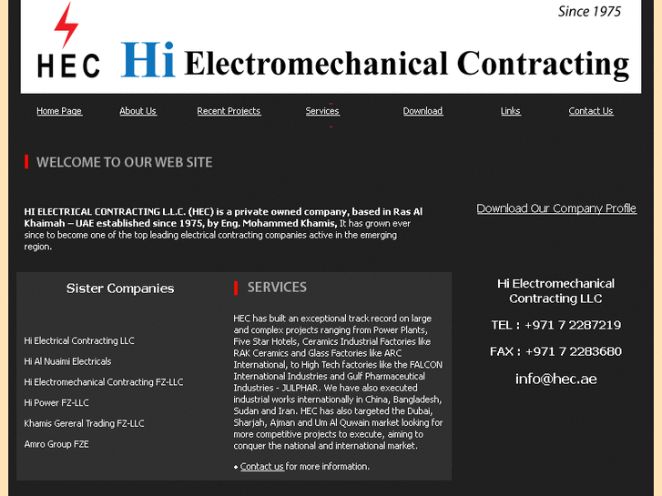 www.hec.ae