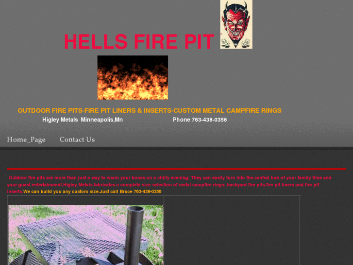 www.hellsfirepit.com