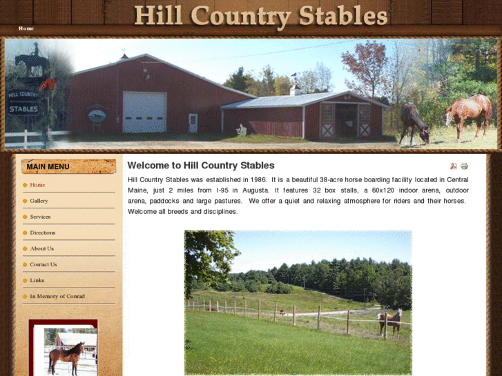 www.hillcountrystables.com