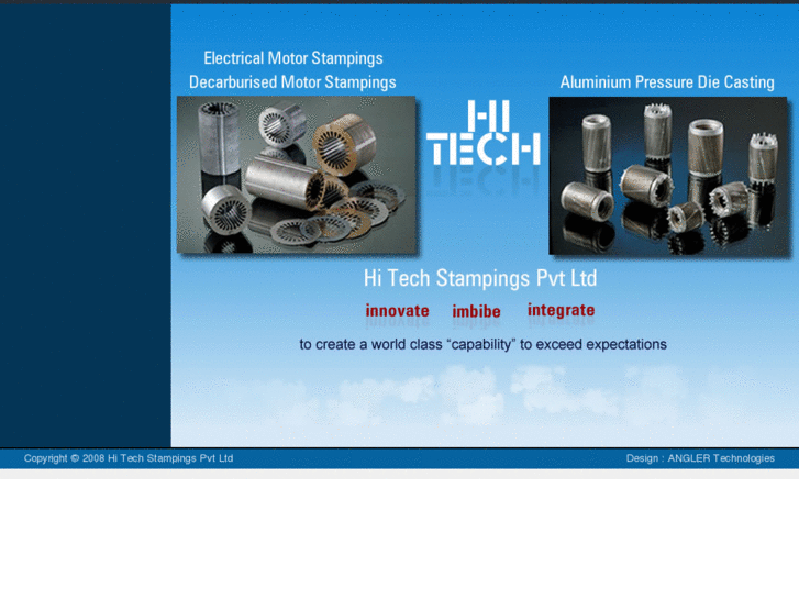 www.hitechstampings.com