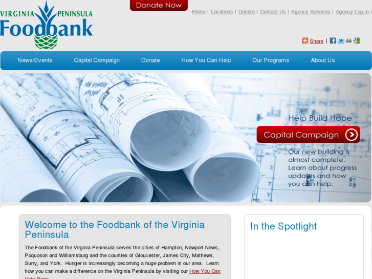 www.hrfoodbank.org