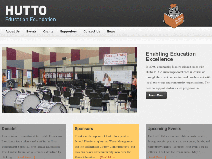 www.huttoeducationfoundation.org