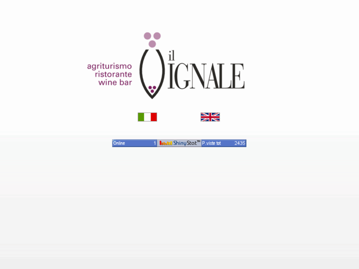 www.ilvignaleonline.com