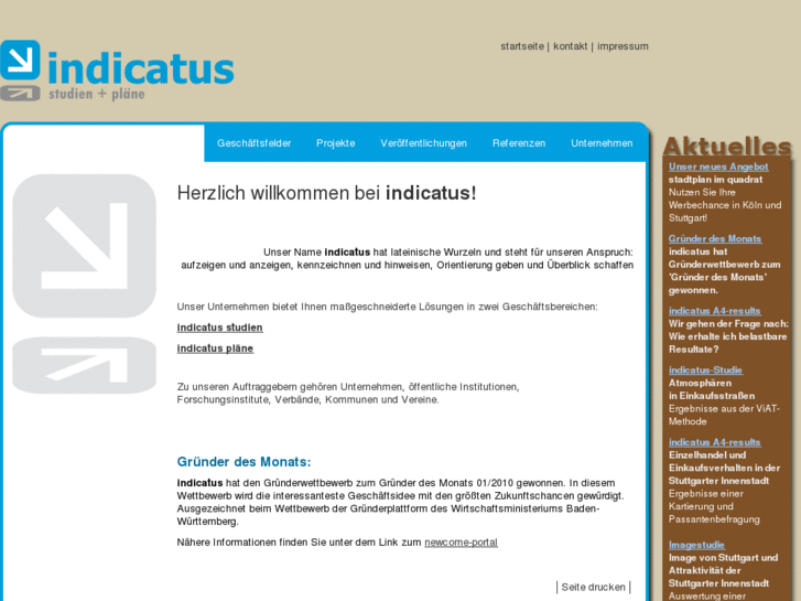 www.indicatus.com