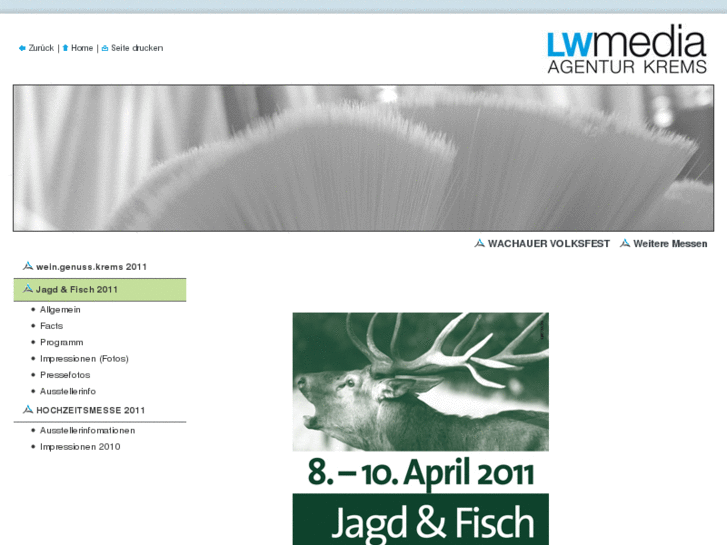 www.jagd-fisch.com