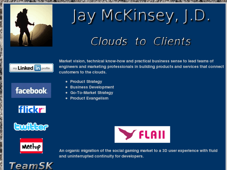 www.jaymckinsey.com