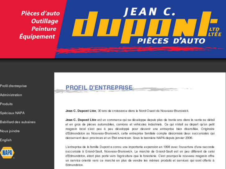 www.jcdupont.com