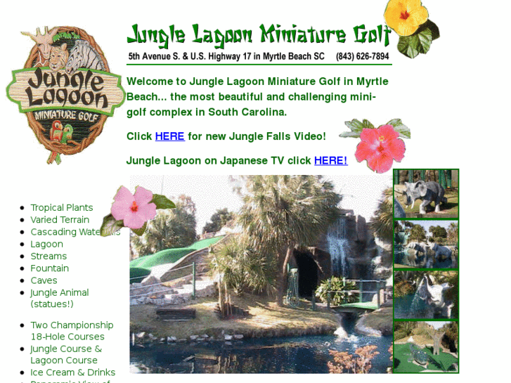 www.junglelagoon.com