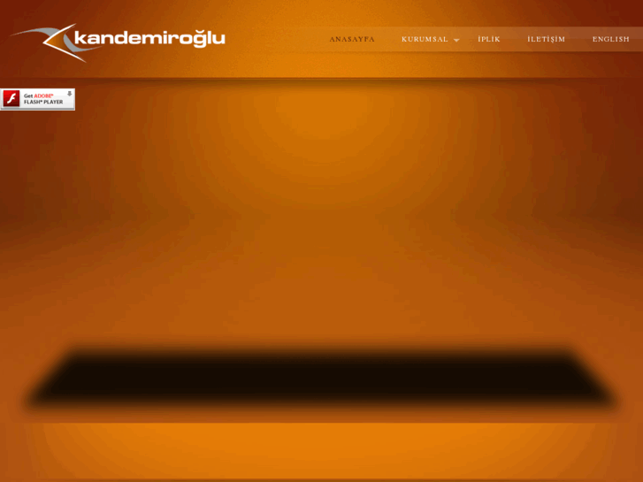 www.kandemiroglu.net