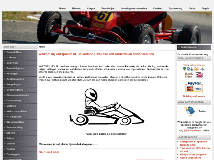 www.kartspullen.com