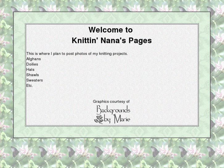 www.knittin-nana.info