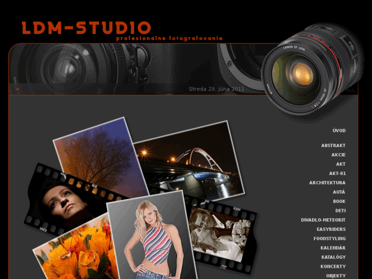 www.ldm-studio.com