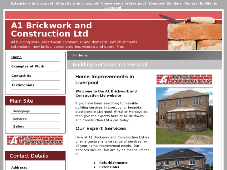 www.liverpoolbuilder.net