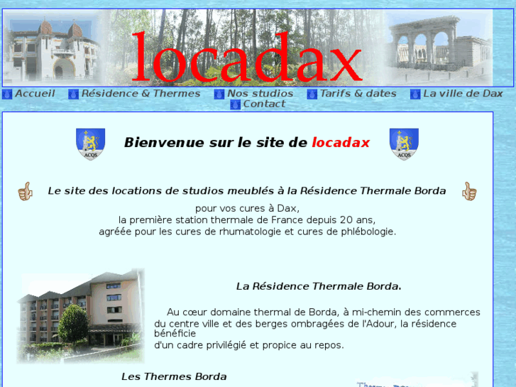 www.locadax.com