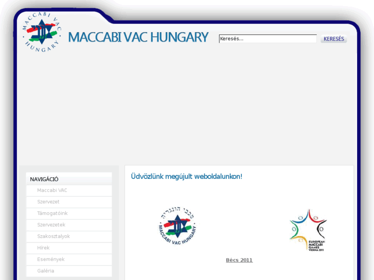 www.maccabi.hu