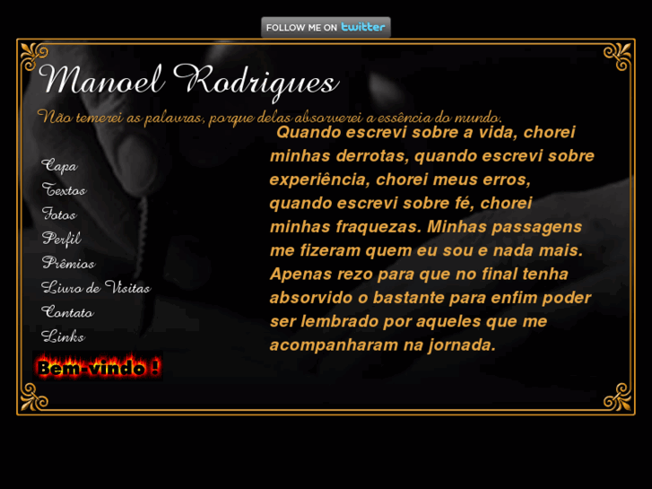 www.manoelrodrigues.net