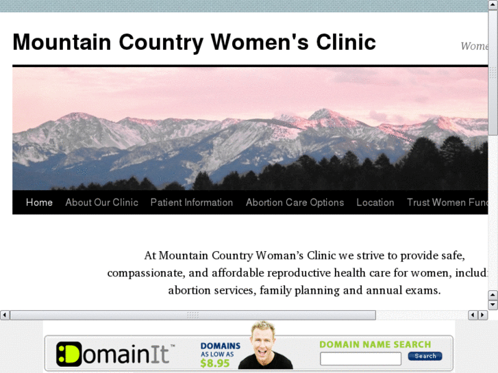 www.mcwc.info