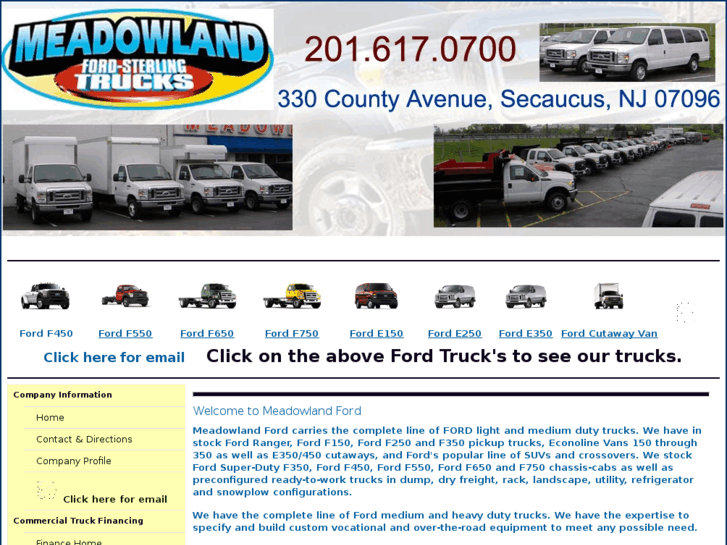 www.meadowlandford.com