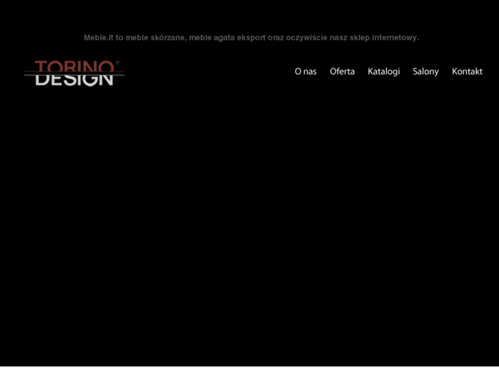 www.meble.it