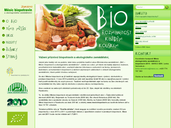 www.mesic-biopotravin.cz