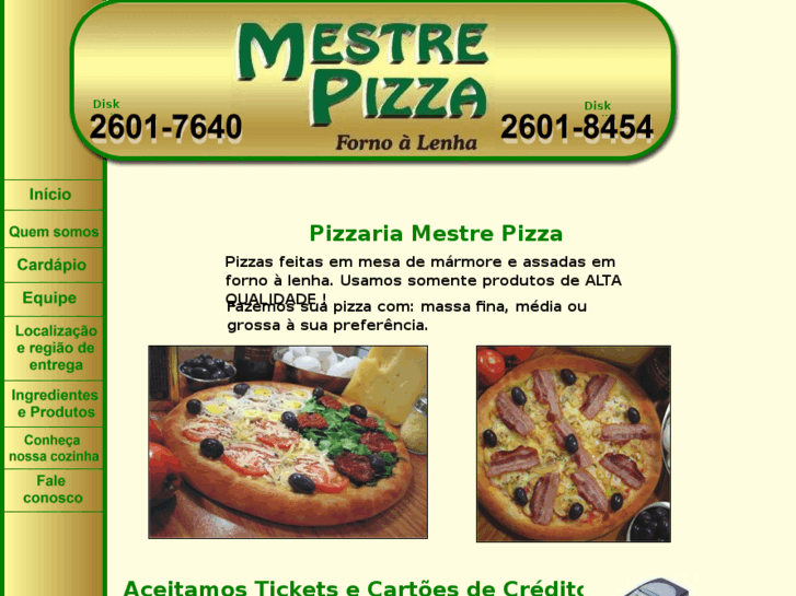 www.mestrepizza.com