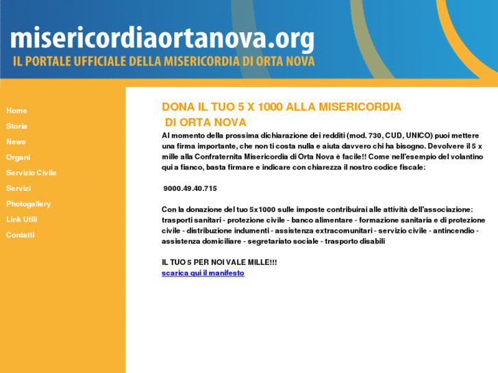 www.misericordiaortanova.org