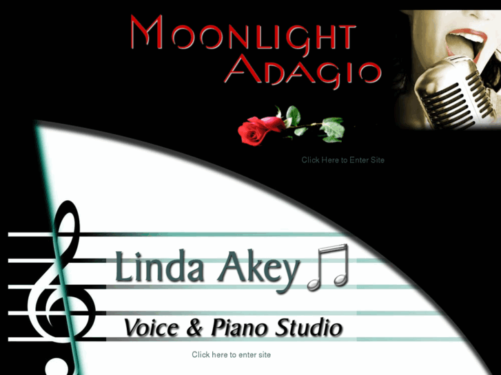 www.moonlightadagio.com