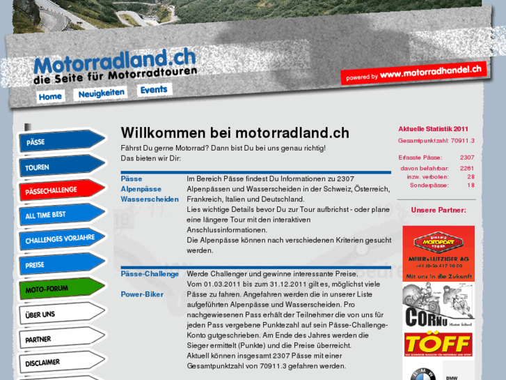 www.motorradland.ch