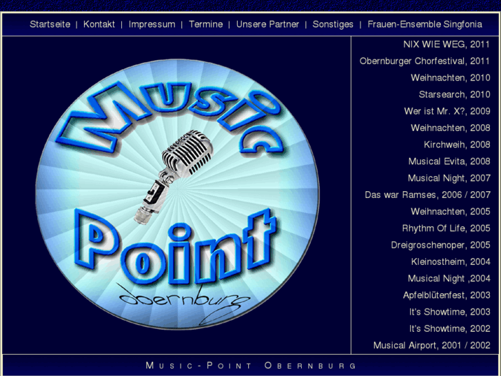 www.music-point.net