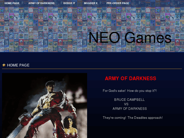 www.neoclassicgames.com