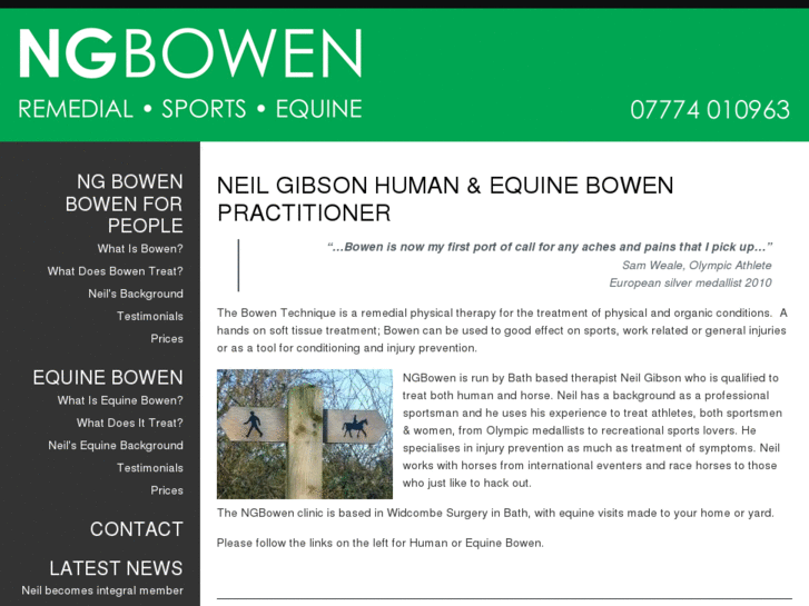 www.ngbowen.com