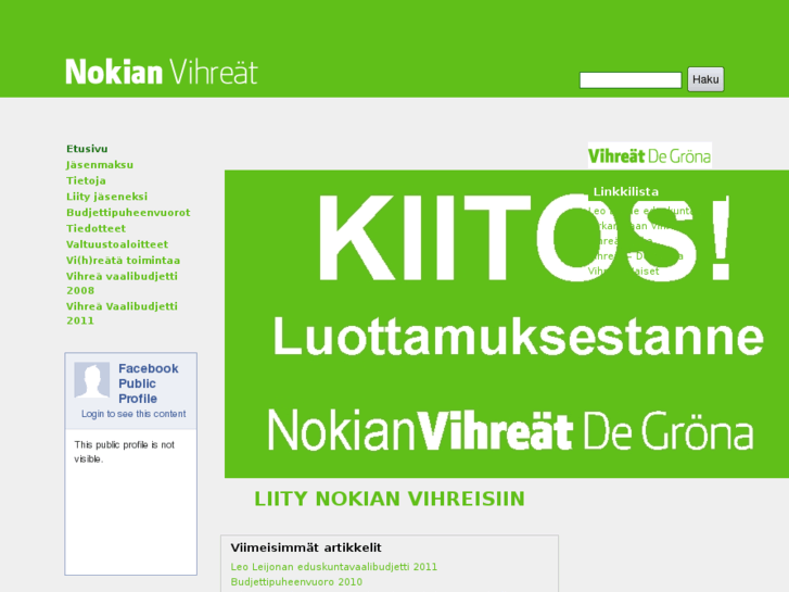 www.nokianvihreat.com