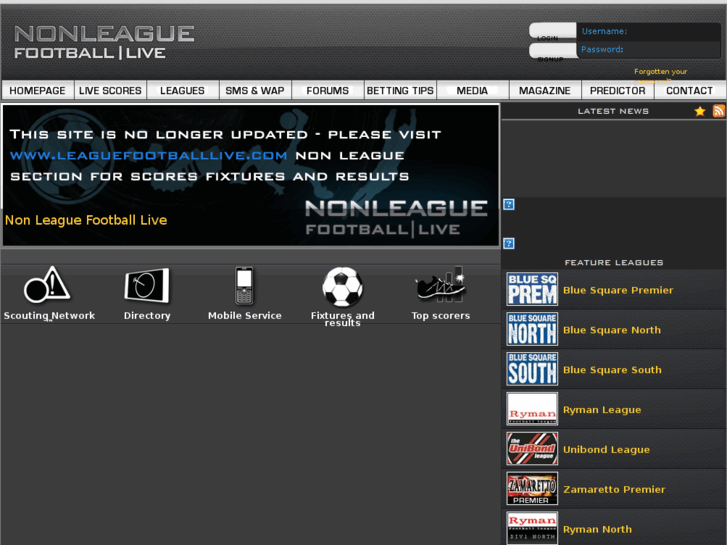 www.nonleaguefootballlive.com