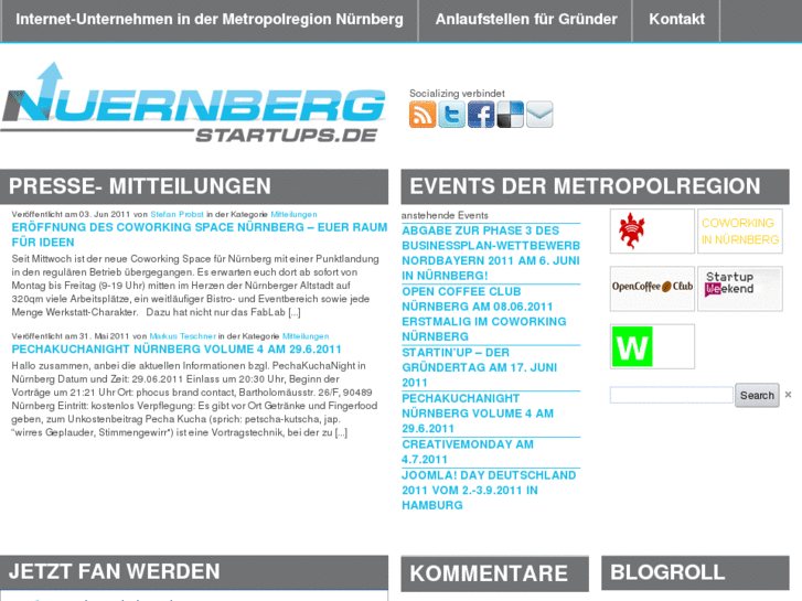 www.nuernberg-startups.de