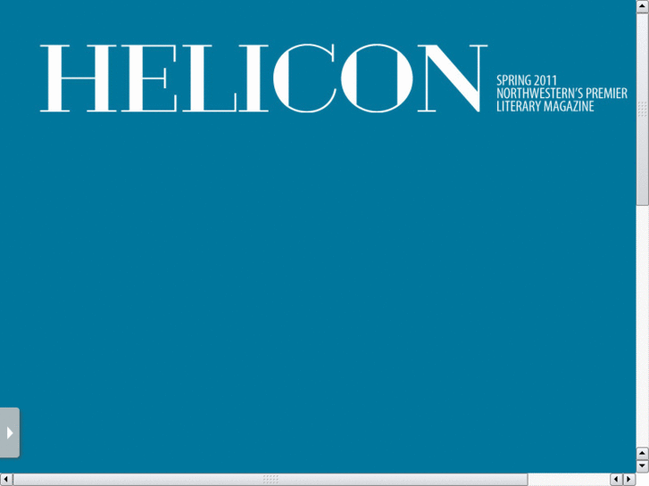 www.nuhelicon.com